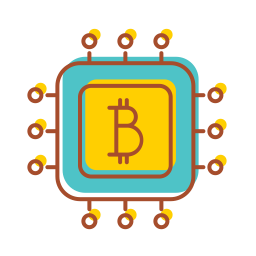 Криптовалютный трафик по модели Фархада Гусейнова_0.png